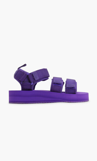 Drifter DNS Sandals