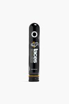 Crep Protect Laces Black (Flat)
