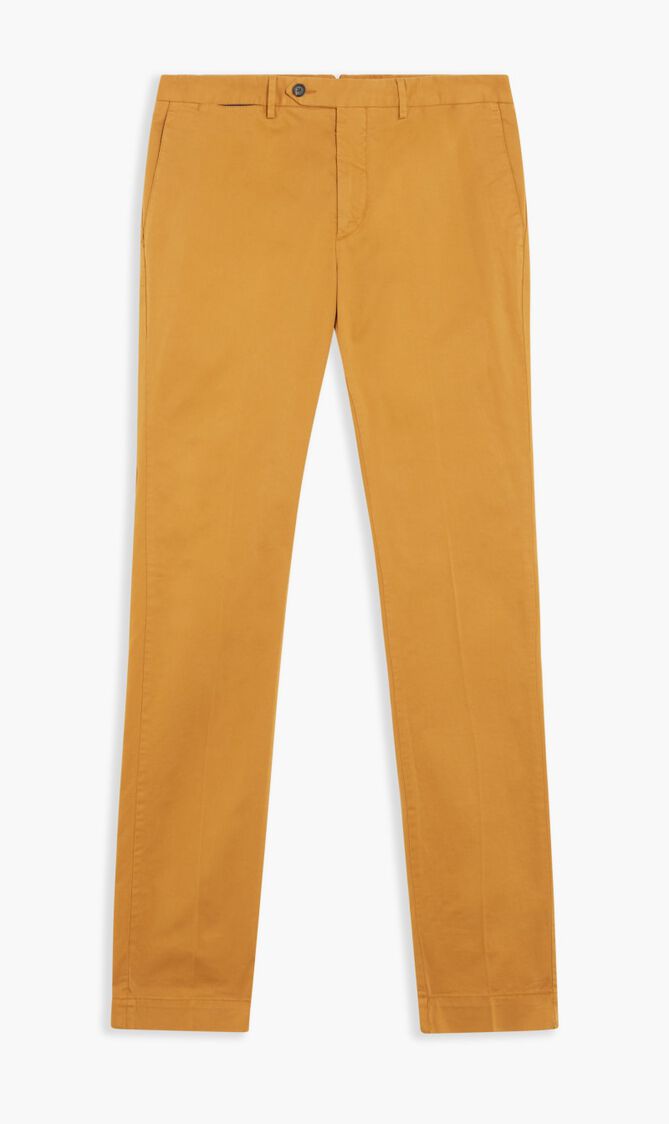Core Kensington Pants
