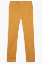 Core Kensington Pants
