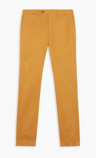 Core Kensington Pants