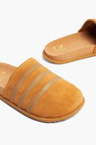 ADIMULE LEA ADIMULE LEA