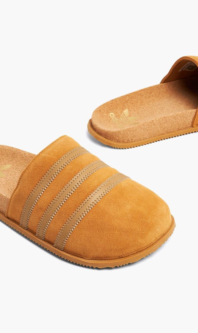 ADIMULE LEA ADIMULE LEA