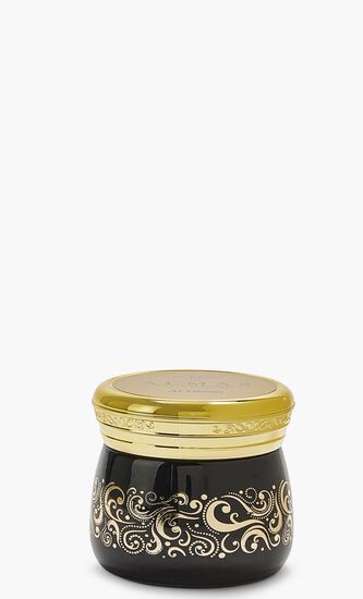 Incense Bottle 40Gm