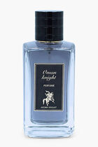 Oman Knight Eau de Parfum, 100ml