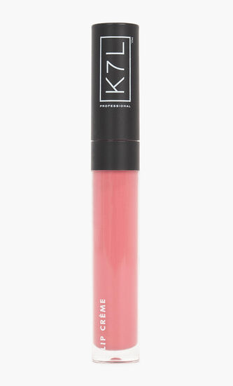 Lip Creme Lipstick, LC8 Lips Savy