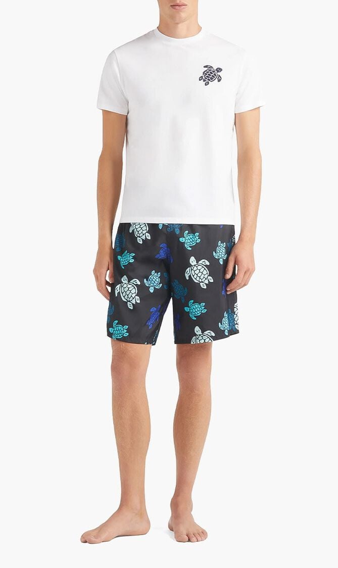 Portisol Tee