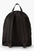 Ikon Nylon Backpack