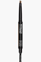 AQUA RESIST BROW FILLER-21 0_27G 10