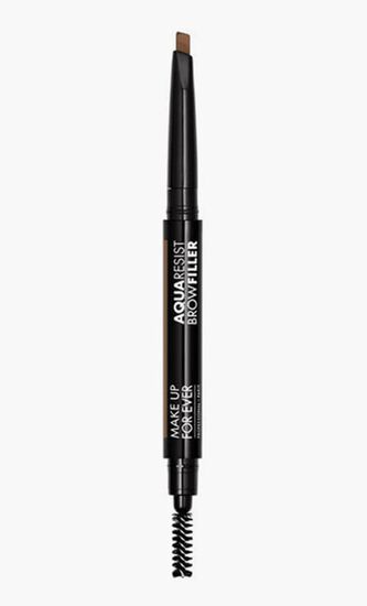 AQUA RESIST BROW FILLER-21 0_27G 10