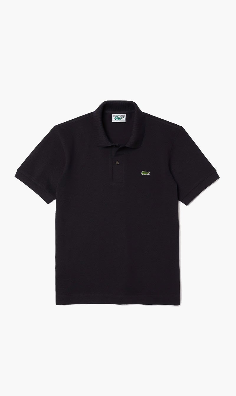 Outlet hot sale polo lacoste