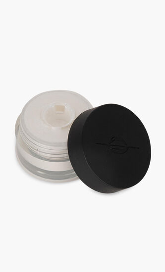 Star Lit Powder, Iridescent Pearl 1g