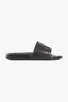 Coolside Rubber Slides