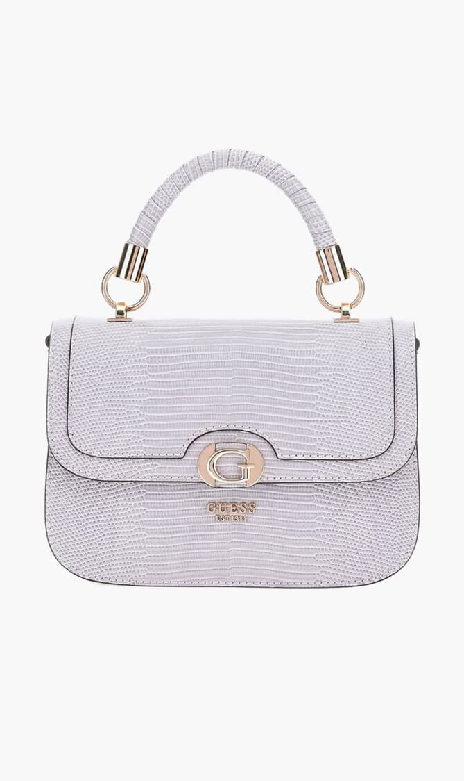 Crossbody Bag Orlina