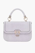 Crossbody Bag Orlina