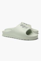 SERVE SLIDE 20 124 5 CFA