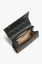 ALEXIE CROSSBODY FLAP