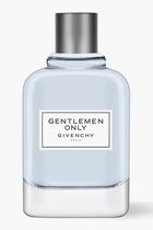 Intensity Gentlemen Only EDT
