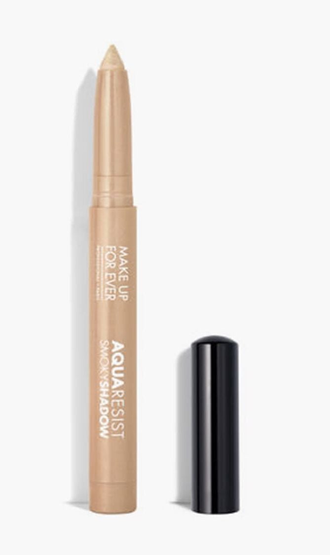 AQUA RESIST SMOKY SHADOW-20 SP 1_4G 09