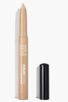 AQUA RESIST SMOKY SHADOW-20 SP 1_4G 09