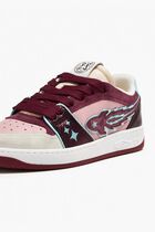 Ej Egg Rocket Sneakers Ej Egg Rocket Sneakers