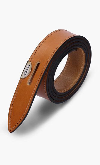 Lecce Belt