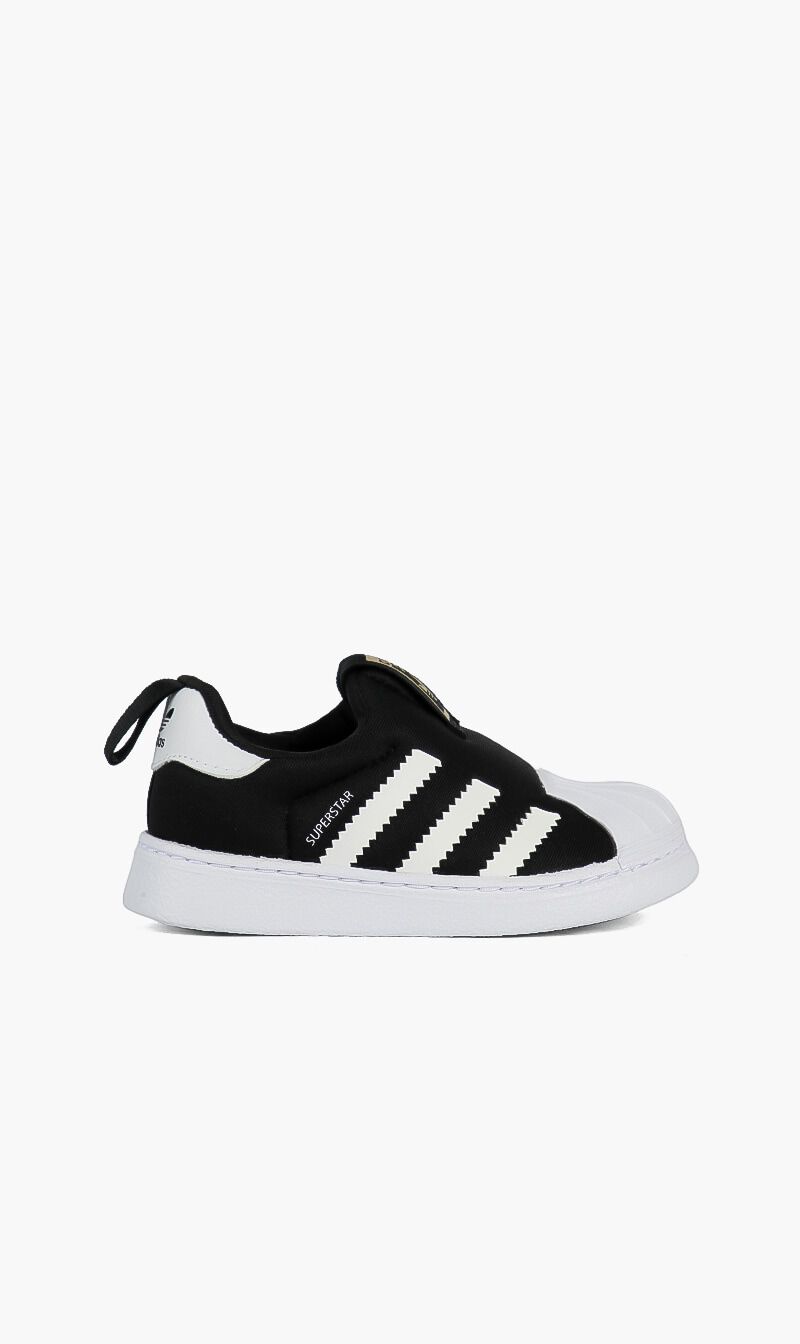 Adidas sale superstar canvas