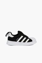 Superstar 360 Sneakers Superstar 360 Sneakers