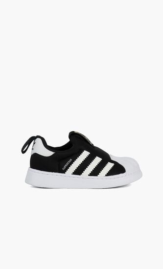 Superstar 360 Sneakers Superstar 360 Sneakers