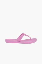 Tyana Flip Flops