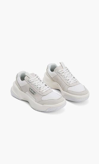 Ace Lift 0120 Sneakers