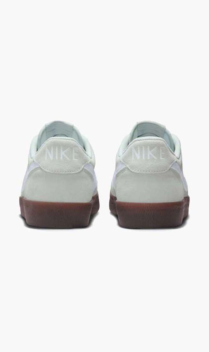 Killshot 2 Sneakers