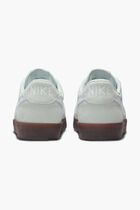 Killshot 2 Sneakers