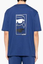 IKON FUSION T SHIRT