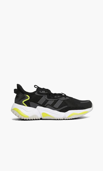 Nitro Charge Sneakers