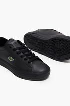 Gripshot Low Top Sneakers Gripshot Low Top Sneakers
