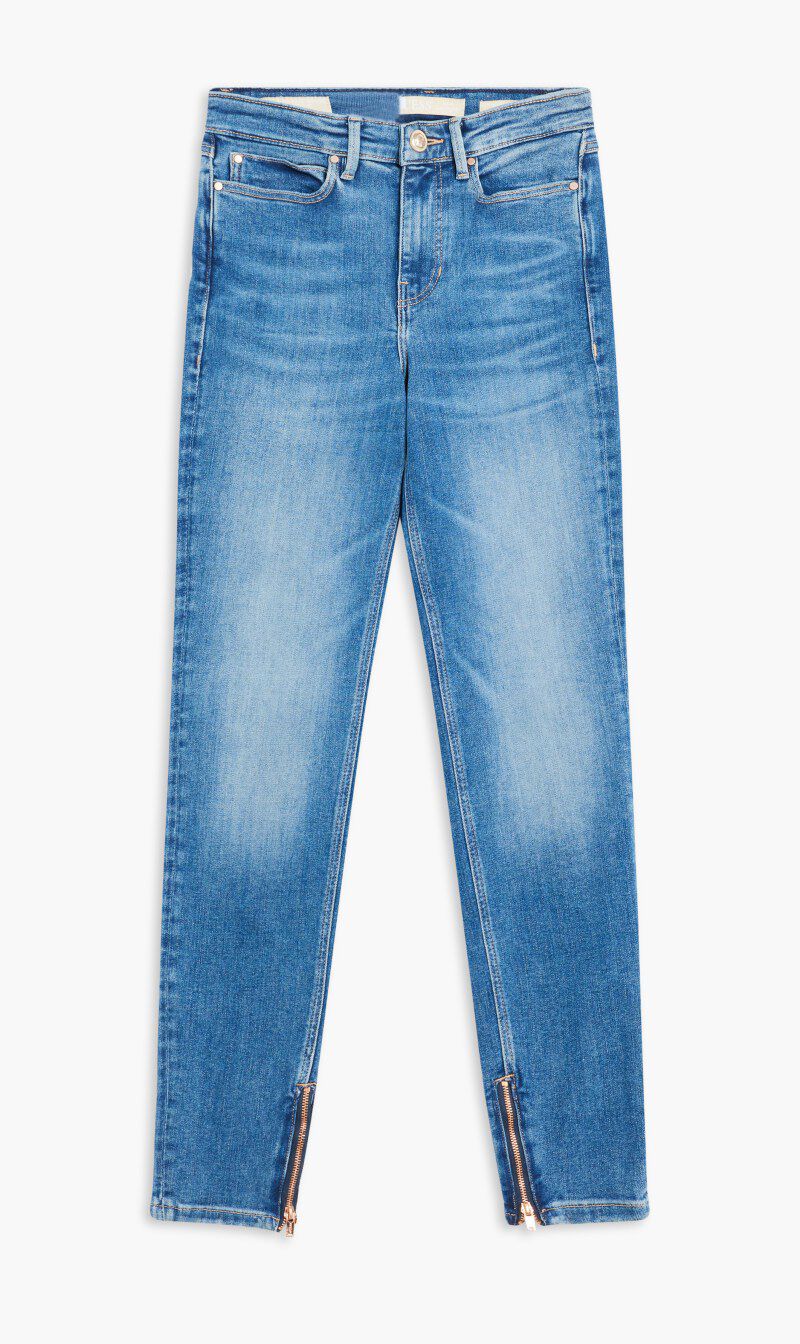Guess 1981 jeans mens sales