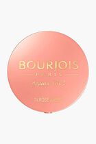 Little Round Pot Blusher, Rose Ambre Little Round Pot Blusher, Rose Ambre