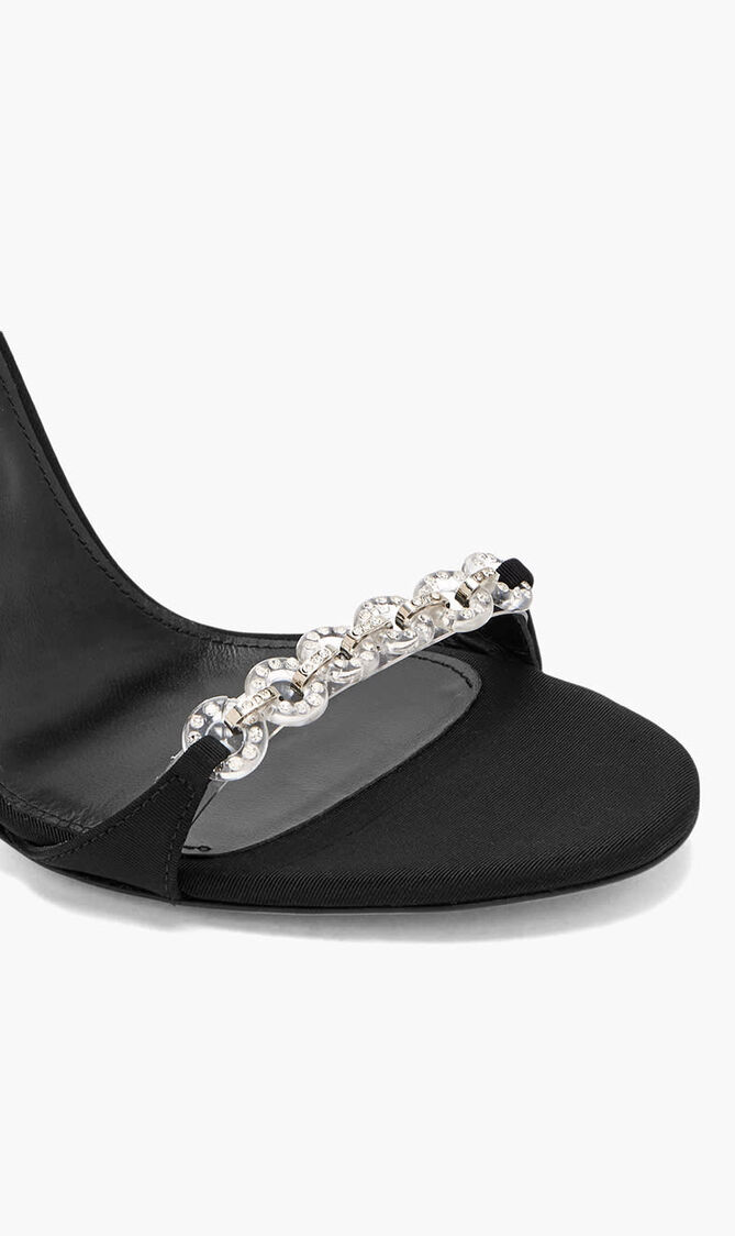 BIJOUX SANDAL 105
