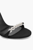 BIJOUX SANDAL 105