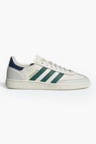 Handball Spezial Shoes