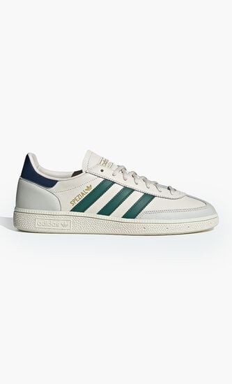Handball Spezial Shoes