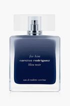 For Him Bleu Noir Extr&ecirc;me, Eau De Toilette,&nbsp;100ml