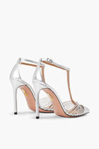 AMORE MIO PUMP 105