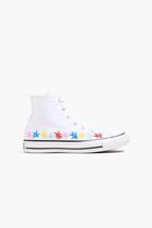 Chuck Taylor All Star Sneakers