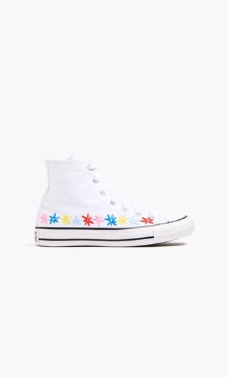 Chuck Taylor All Star Sneakers