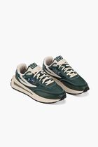 Renno Premium Sneakers