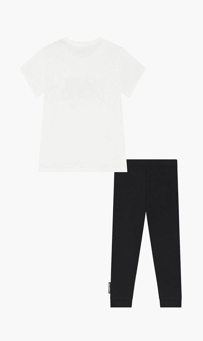 Joggers Set