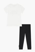 Joggers Set
