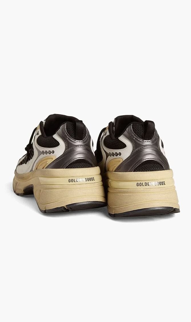 Lightstar Sneakers
